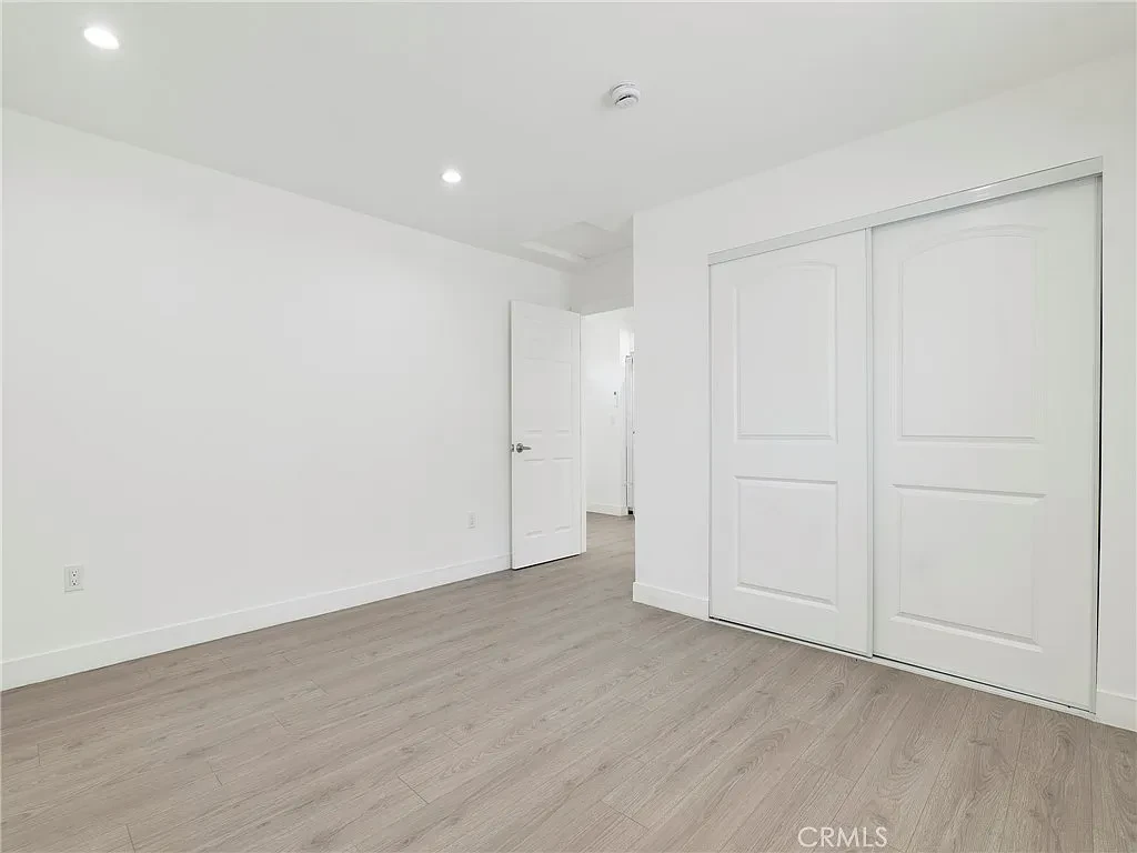 Apartment for rent: 1-bedroom, 1-bath - Фото 13