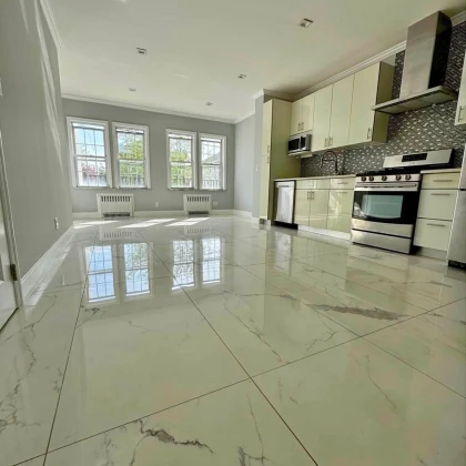 spacious-4-bedroom-3-bath-rental-photo