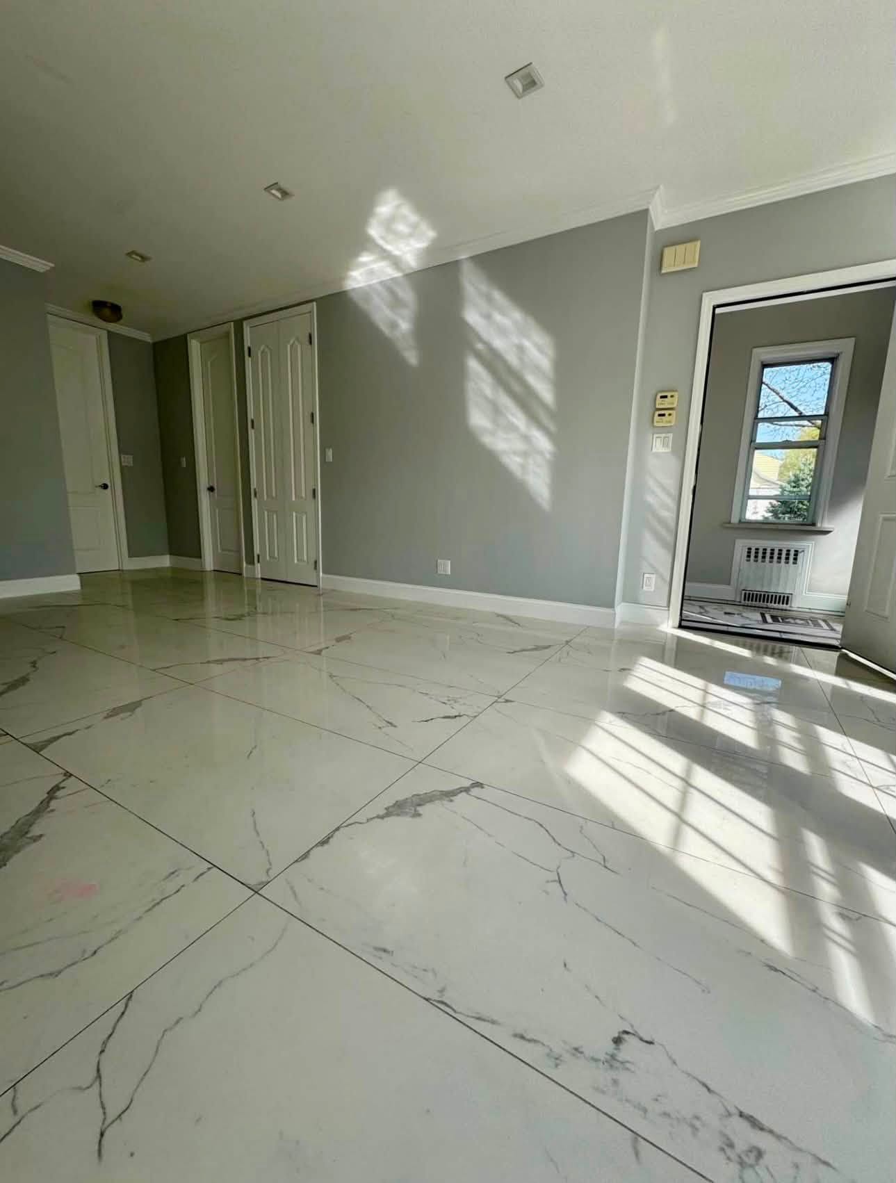 Spacious 4-Bedroom, 3-Bath Rental - Фото 2