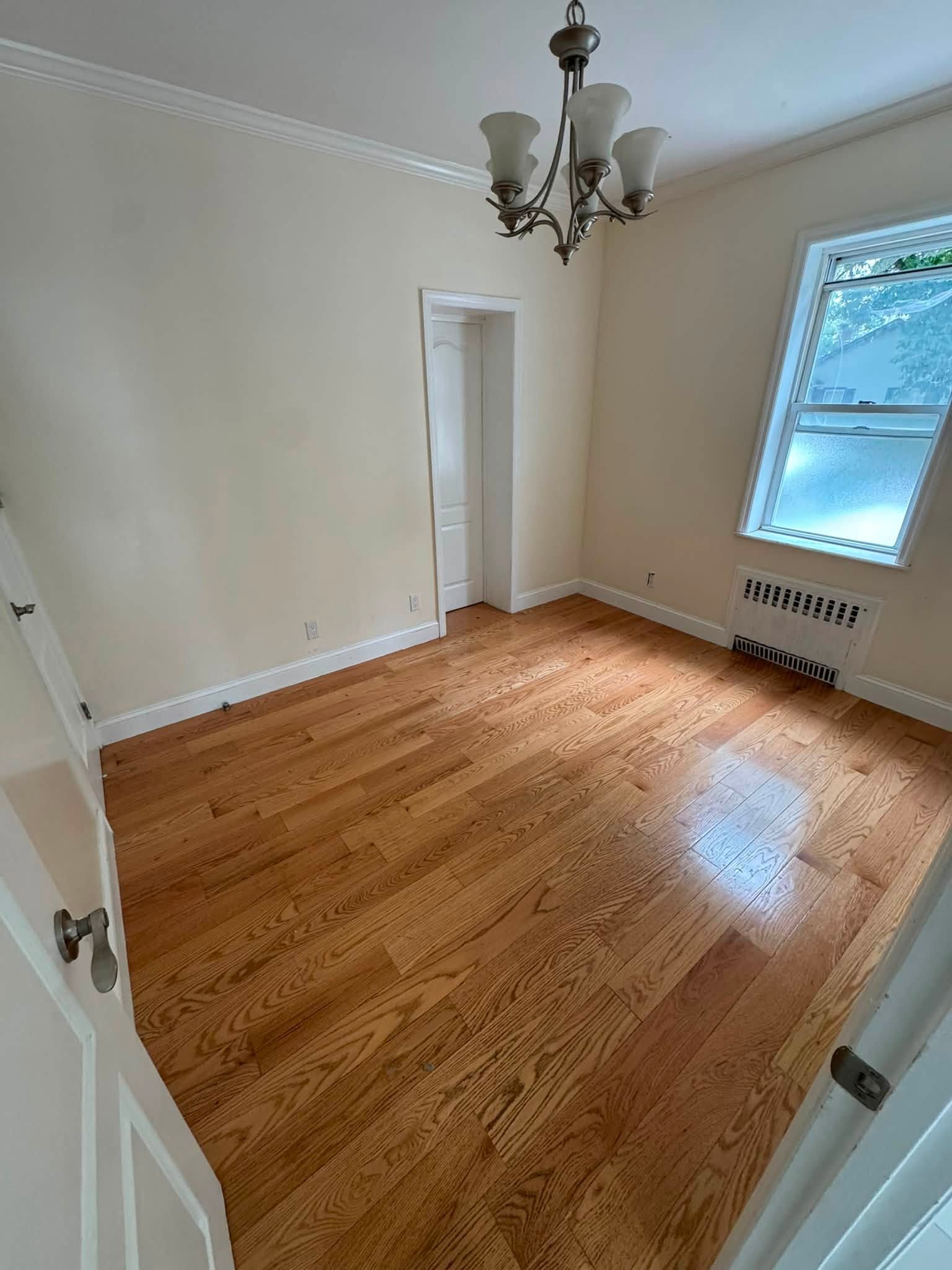 Spacious 4-Bedroom, 3-Bath Rental - Фото 5