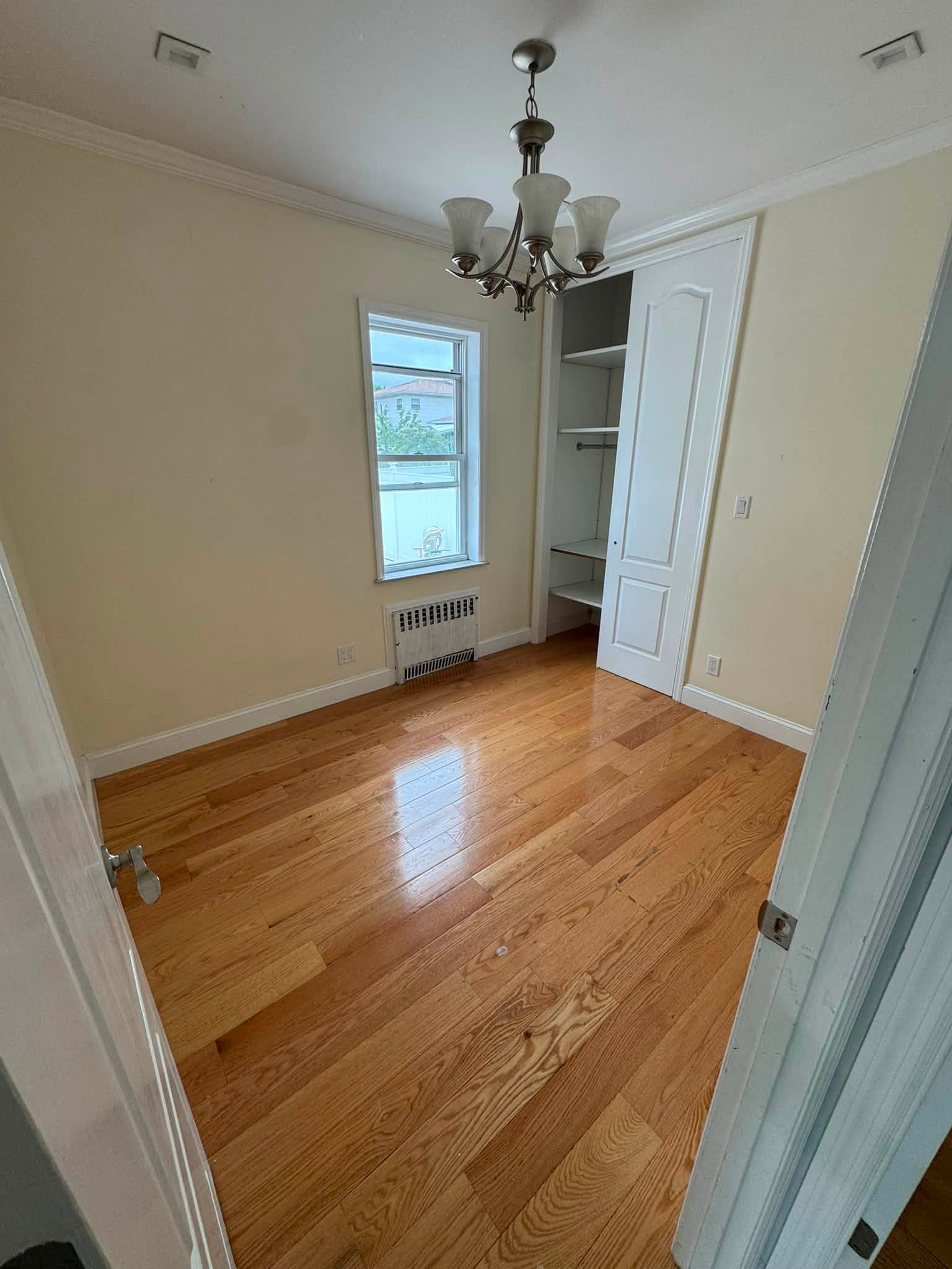 Spacious 4-Bedroom, 3-Bath Rental - Фото 6
