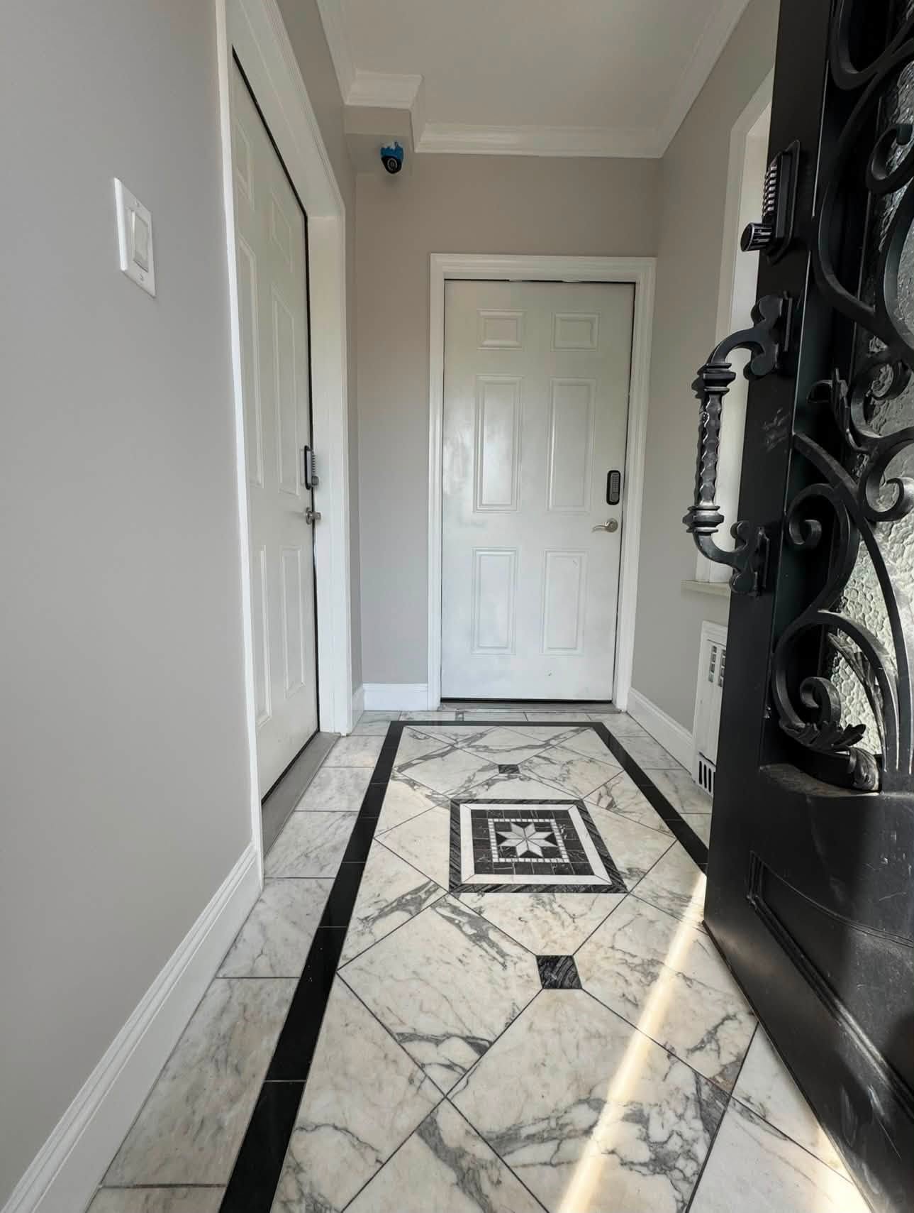 Spacious 4-Bedroom, 3-Bath Rental - Фото 11