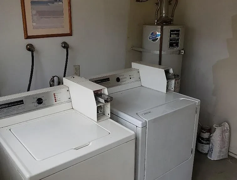 1BD, 1BA квартира в аренду - Фото 5