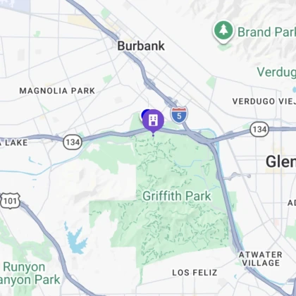 glendale-ryadom-s-burbank-i-gr-photo