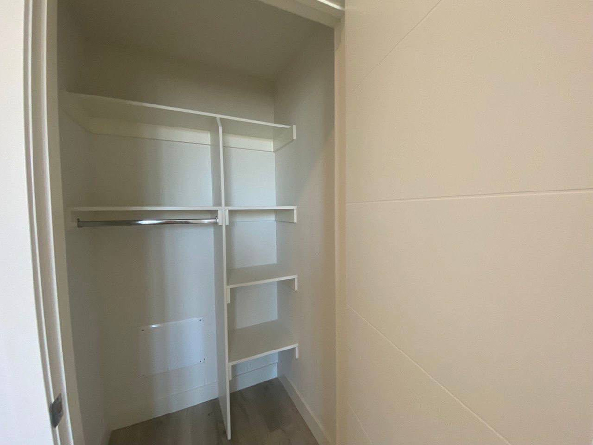 1BD, 1BA квартира - Фото 8