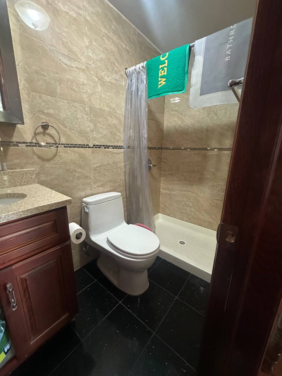 Сдаем комнату - Фото 3