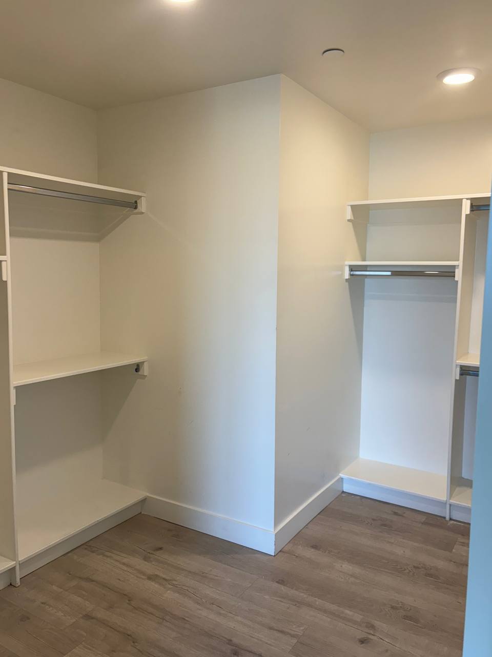 3BD, 2BA квартира в здании с детской комнатой и спортзалом - Фото 10
