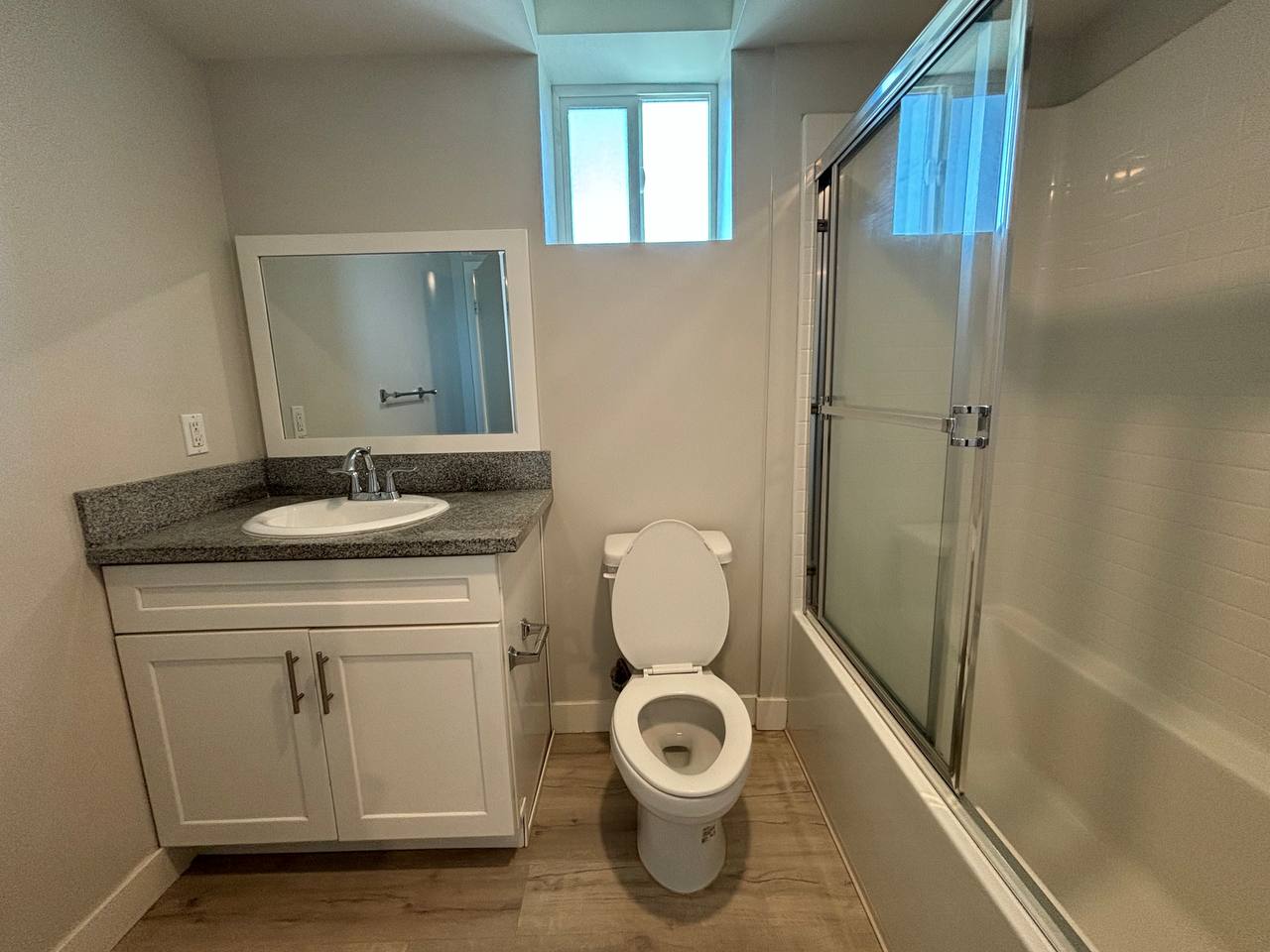 3BD, 2BA квартира в здании с детской комнатой и спортзалом - Фото 7