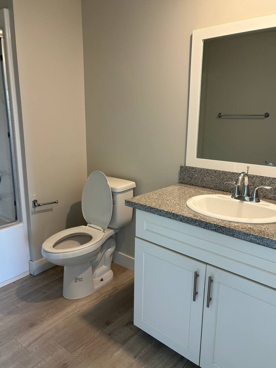 3BD, 2BA квартира в здании с детской комнатой и спортзалом - Фото 11