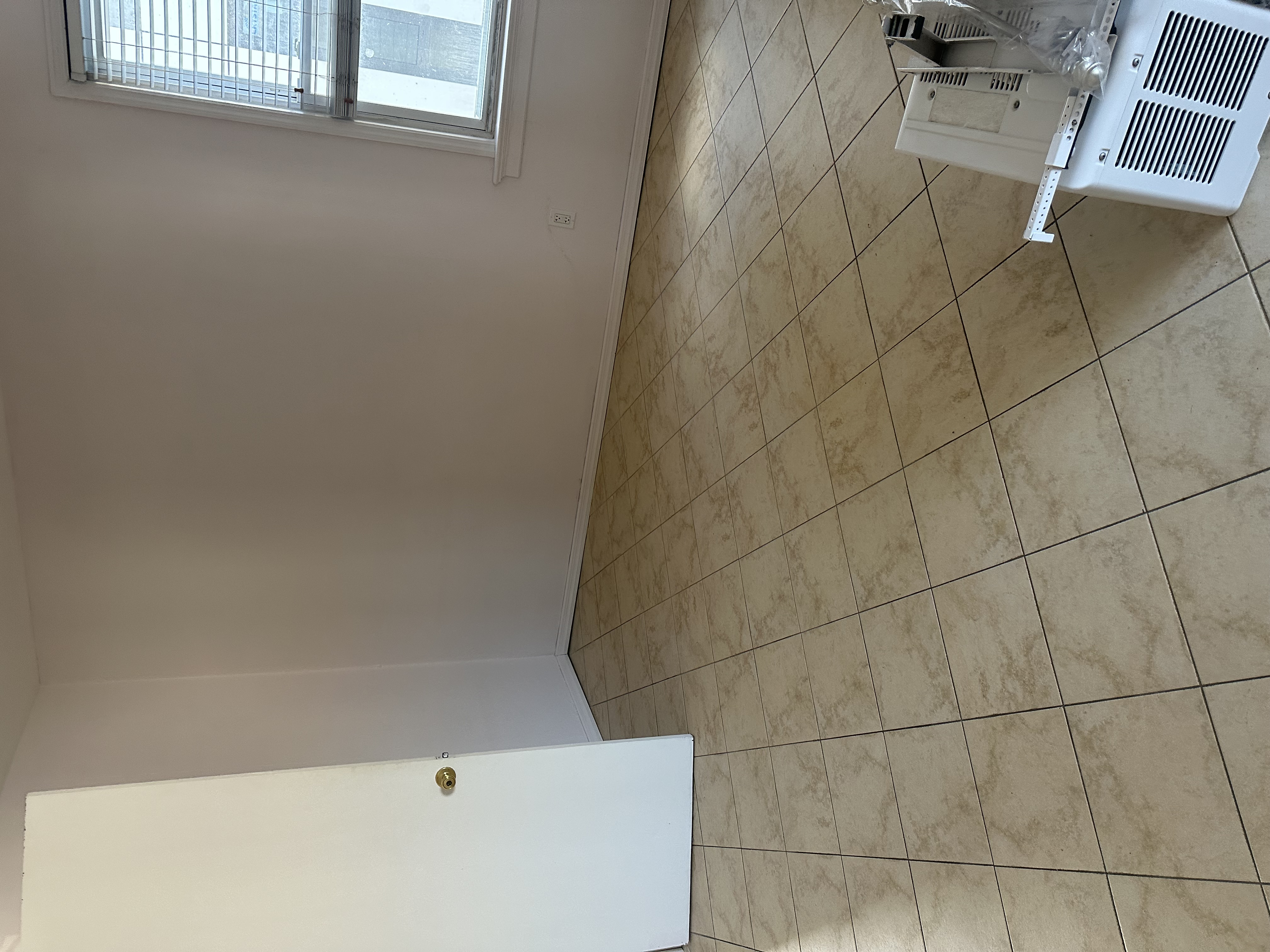 By owner - Фото 6