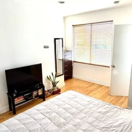 ishtu-sosedku-v-otdelynuyu-komnatu-v-2-bedrum-apartamentah-photo
