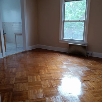 sdaetsya2-bedroom-apartment-rayon-si-geyt-photo