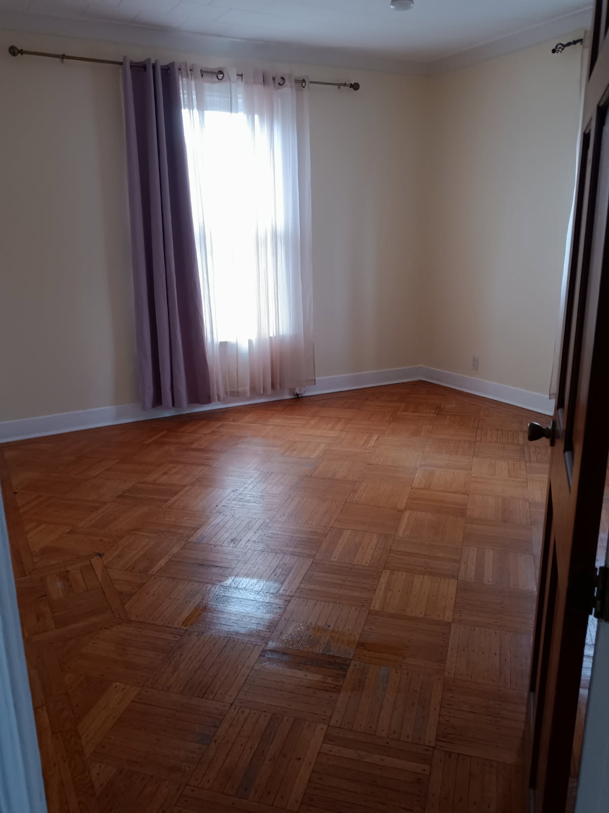 Сдается2-bedroom apartment (район Си-Гейт). - Фото 3