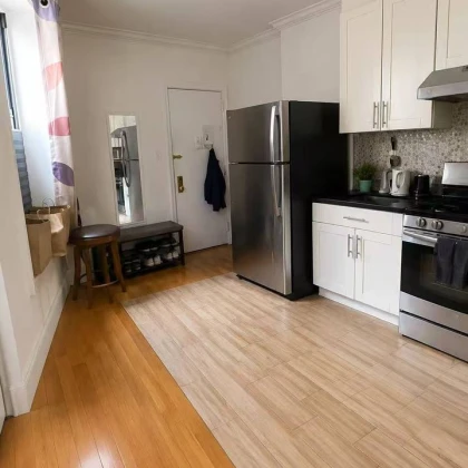 2-bedroom-apartment-4-photo