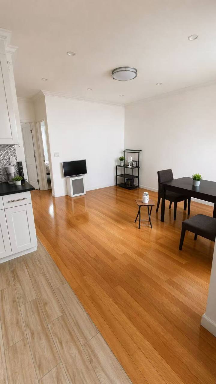 2 bedroom apartment - Фото 2