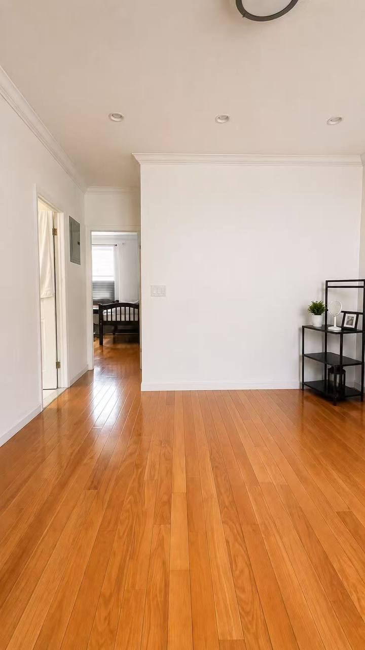 2 bedroom apartment - Фото 3
