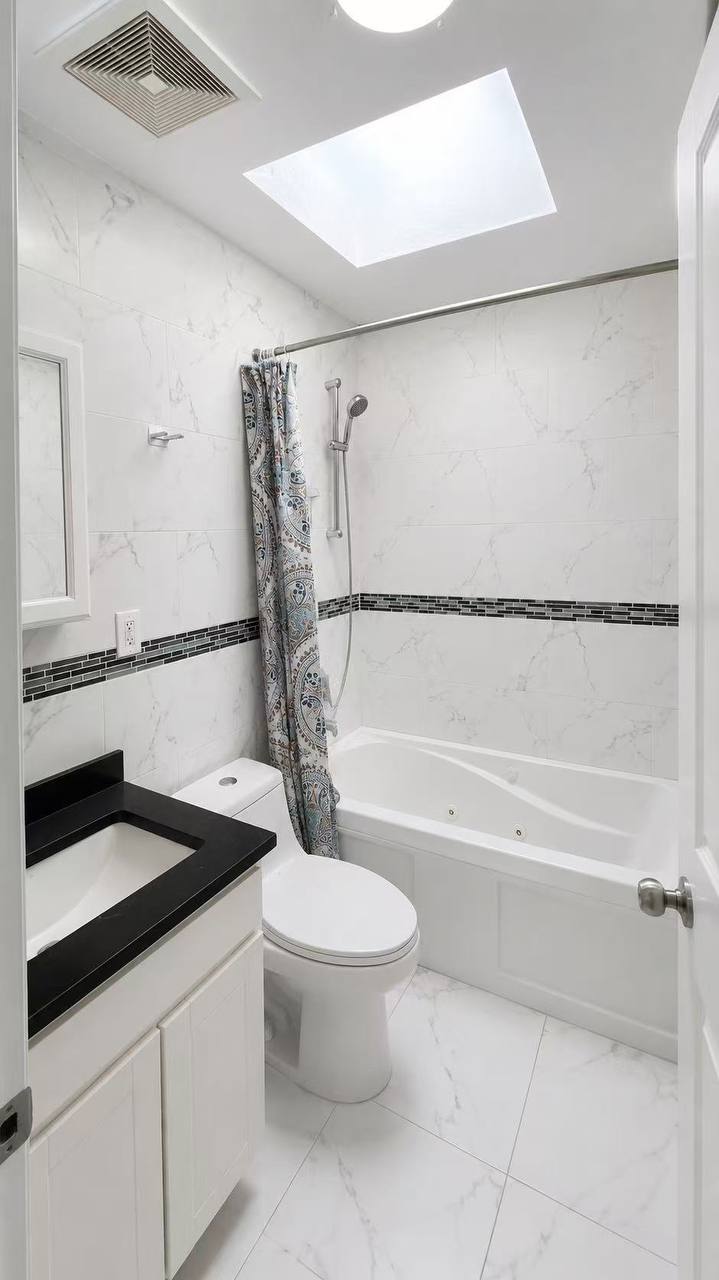 2 bedroom apartment - Фото 4