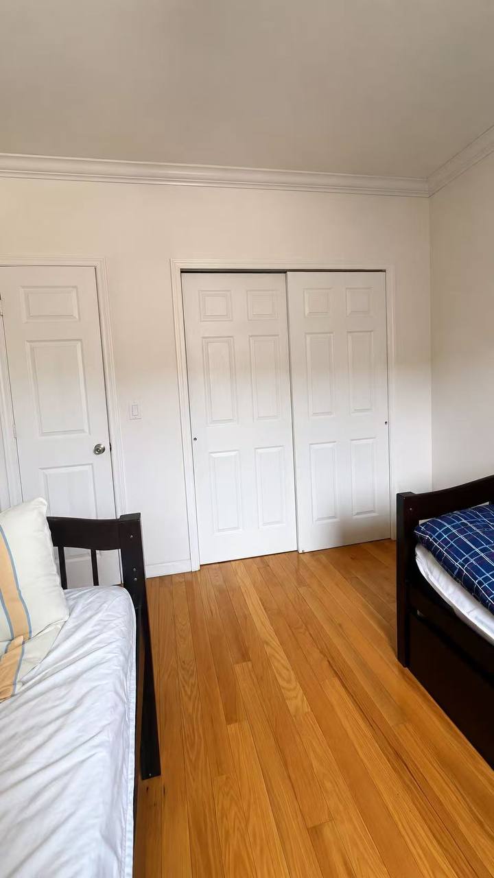 2 bedroom apartment - Фото 5