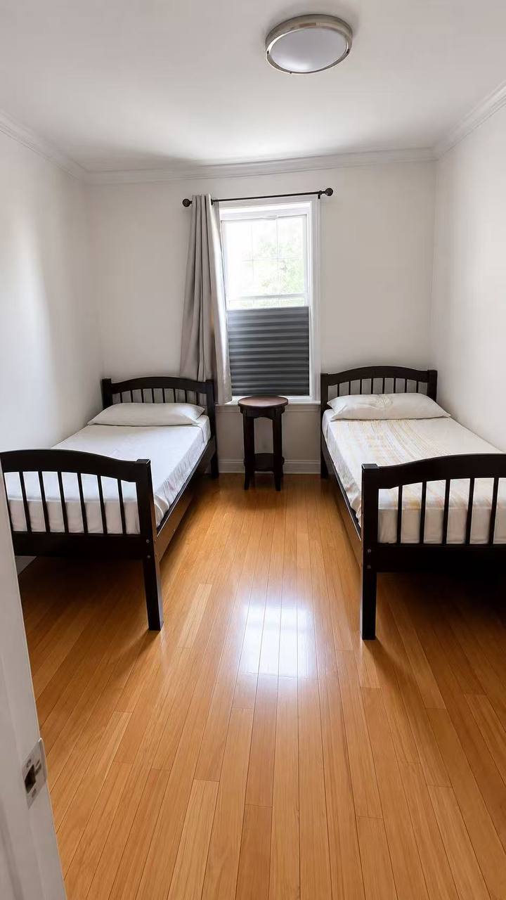 2 bedroom apartment - Фото 6