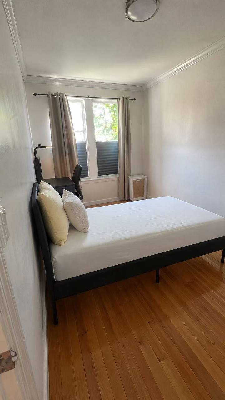 2 bedroom apartment - Фото 7