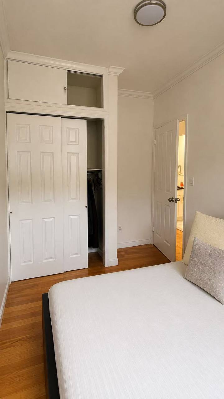 2 bedroom apartment - Фото 8