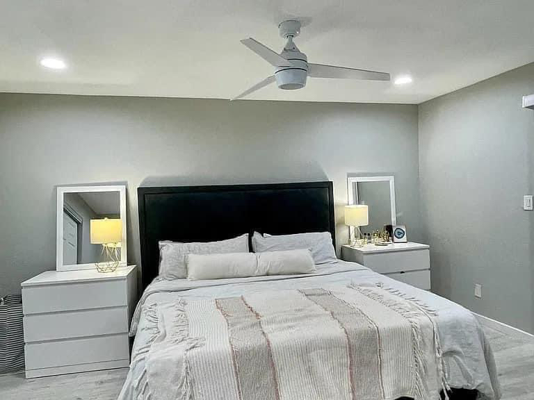 Available apartments of 2bed 2bath apartment - Фото 3