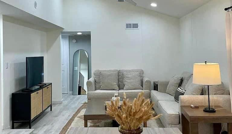 Available apartments of 2bed 2bath apartment - Фото 5