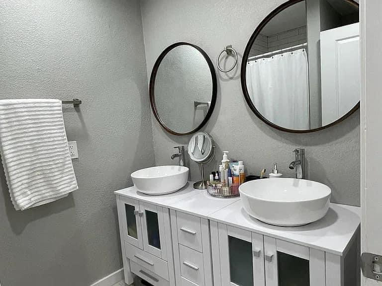 Available apartments of 2bed 2bath apartment - Фото 7