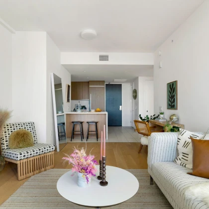 luxuary-down-town-high-rise-co-photo