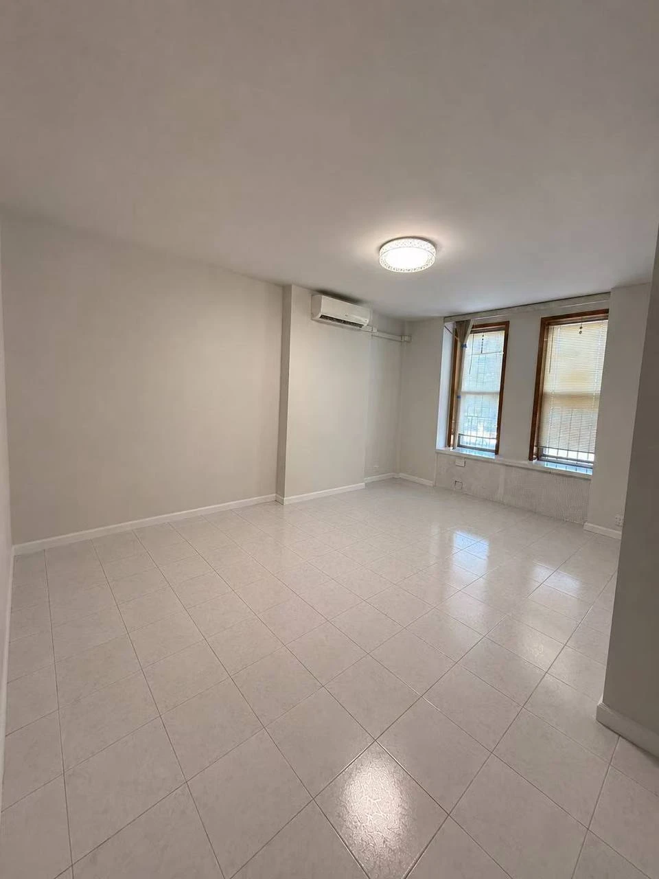 NO BROKER FEE   Apartment for rent Sunset Park, Brooklyn, 11220
