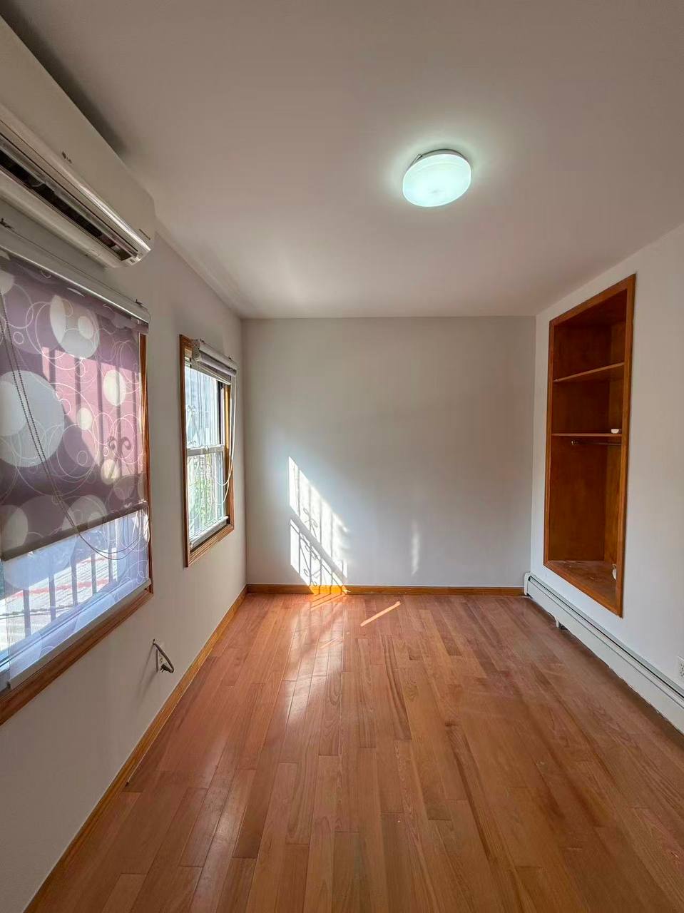 NO BROKER FEE   Apartment for rent Sunset Park, Brooklyn, 11220 - Фото 2