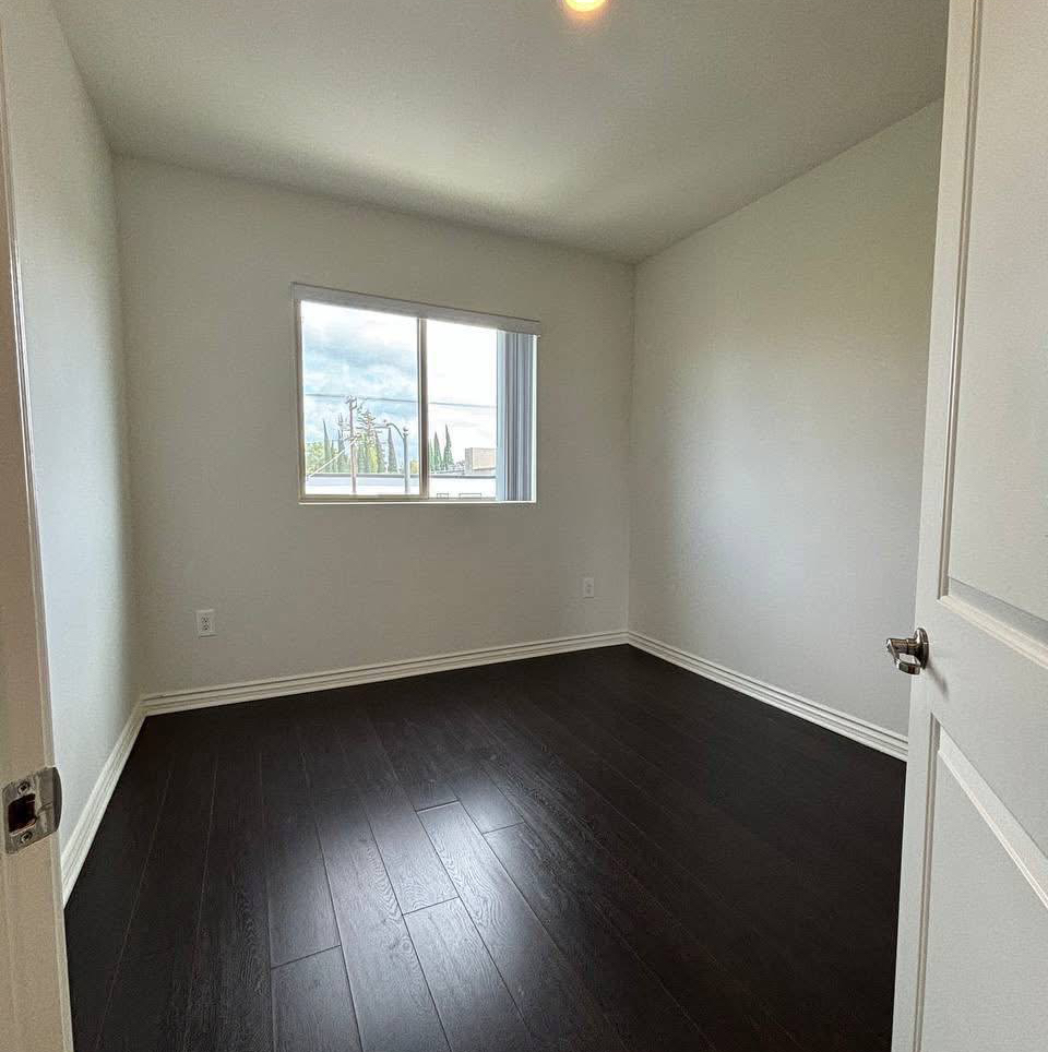БЕСПЛАТНО 2 недели. УПРОЩЕННОЕ заселение. Договор с владельцем БЕЗ риелторских процентов. - Фото 4