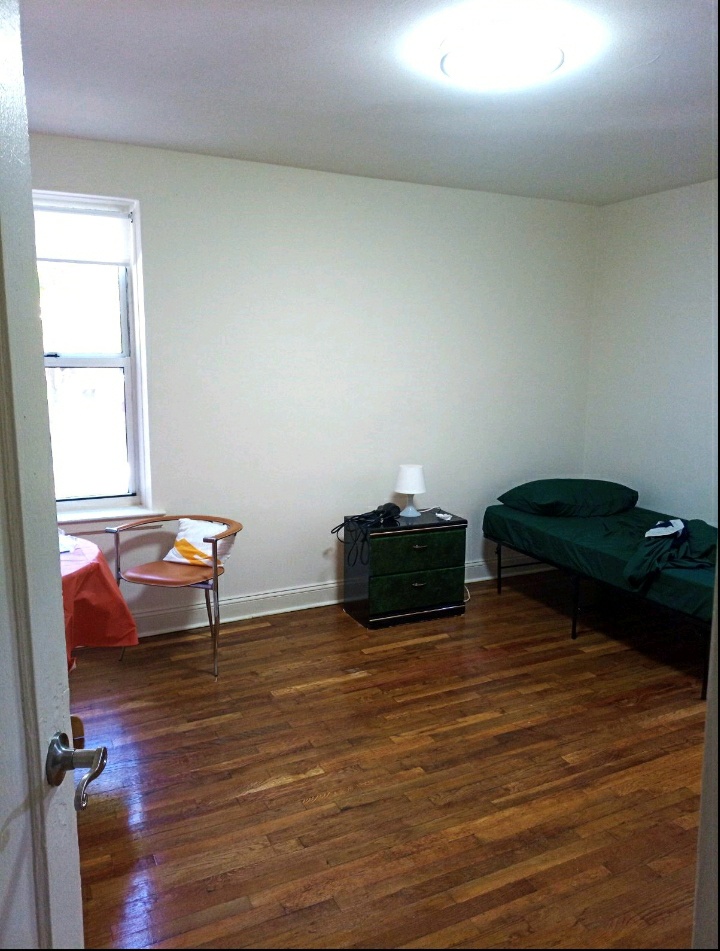 Freshly renovated apartment with a brand-new kitchen - Фото 2