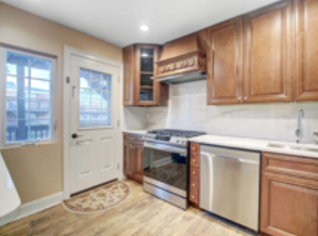 Сдается 3-комнатная квартира в Бриджуотере, штат Нью-Джерси - Фото 7