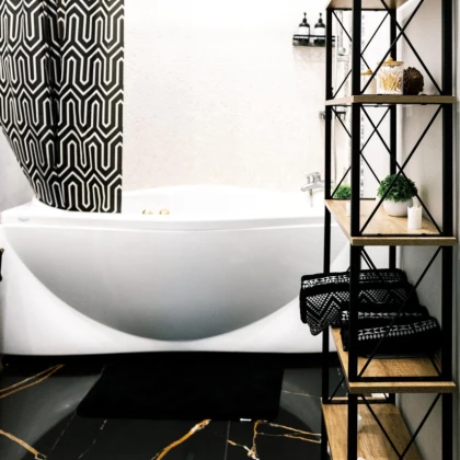 house-for-rent-756-square-me-photo