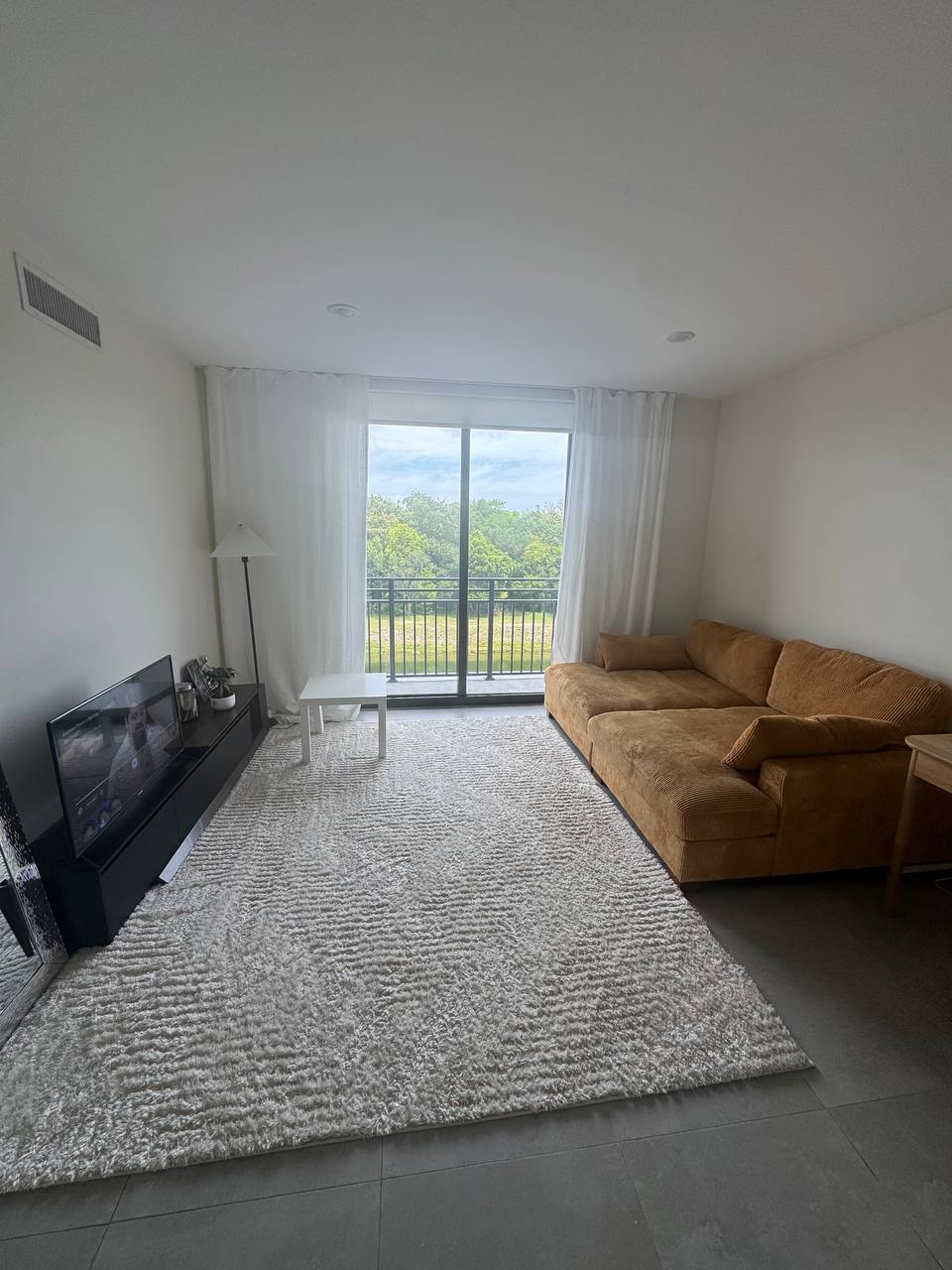 Сдается квартира с 1 спальней в Soleste Nomi Beach - Фото 2