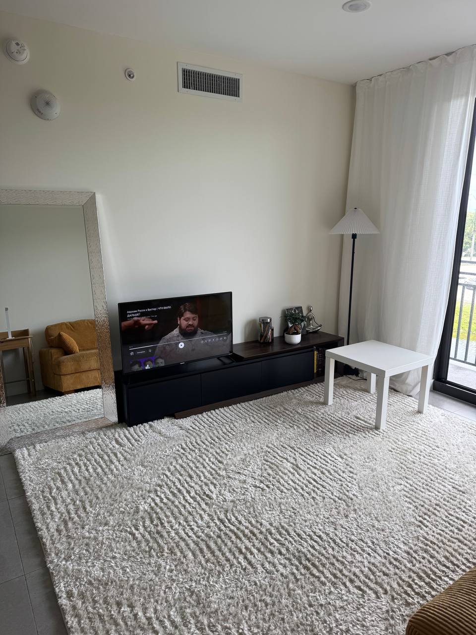 Сдается квартира с 1 спальней в Soleste Nomi Beach - Фото 3