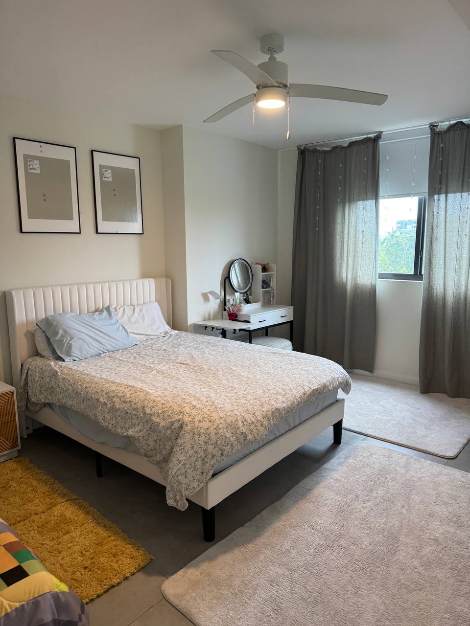Сдается квартира с 1 спальней в Soleste Nomi Beach - Фото 6