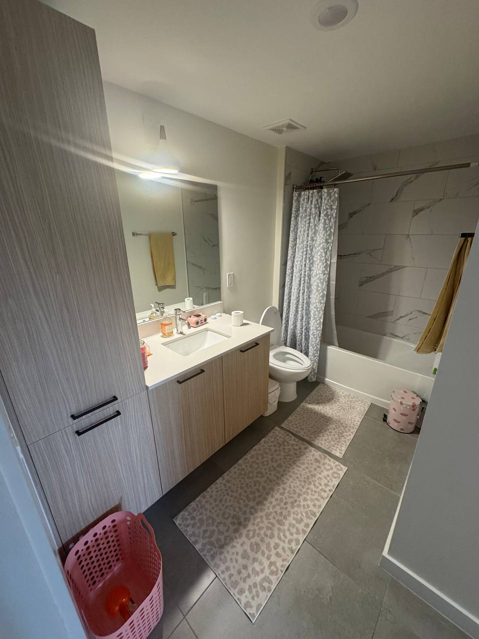 Сдается квартира с 1 спальней в Soleste Nomi Beach - Фото 10
