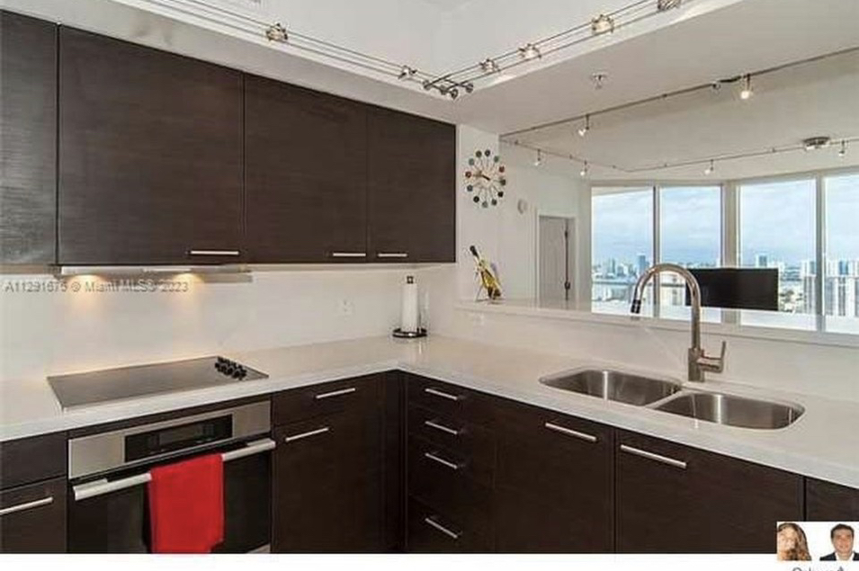 Oceanfront Room for Rent in Sunny Isles Beach - Фото 7