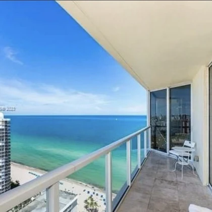oceanfront-room-for-rent-in-sunny-isles-beach-2100month-all-inclusive-photo