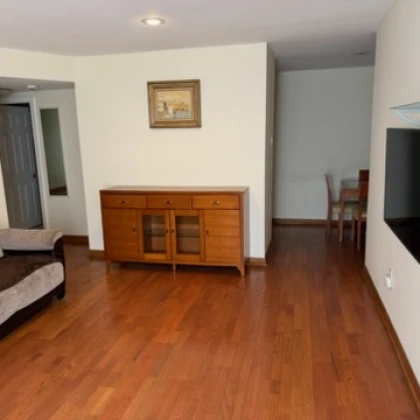 well-maintained-1-bedroom-1-bathroom-photo