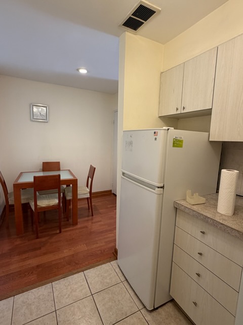 Well-Maintained 1 Bedroom, 1 Bathroom - Фото 5