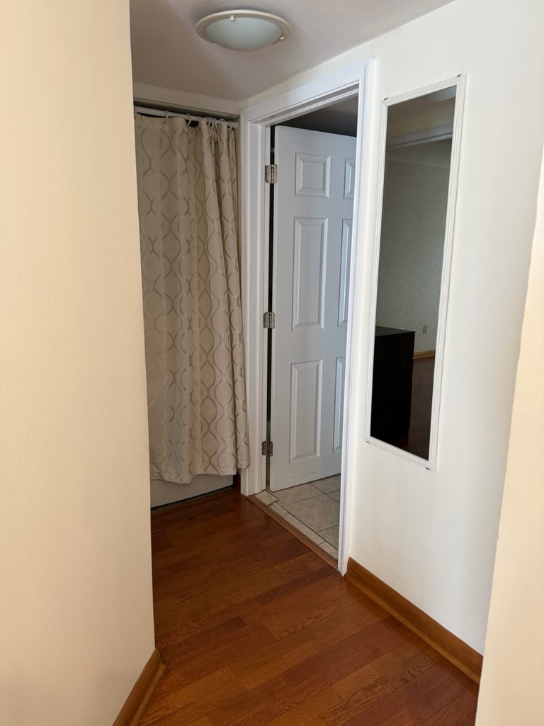 Well-Maintained 1 Bedroom, 1 Bathroom - Фото 7