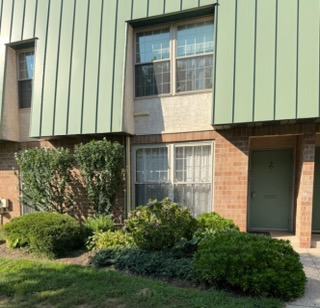 Well-Maintained 1 Bedroom, 1 Bathroom - Фото 10