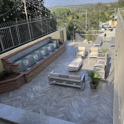 blizko-k-pasadena-i-glendale-photo