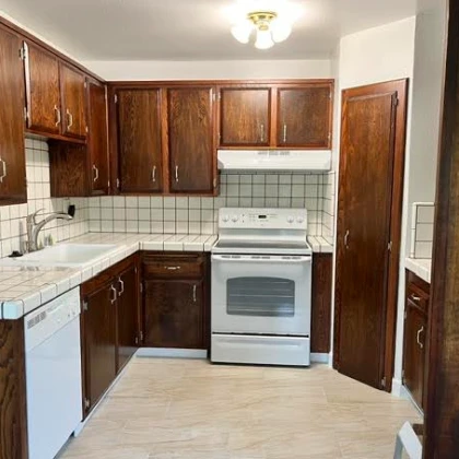 condo-for-rent-tarzana-ca-photo