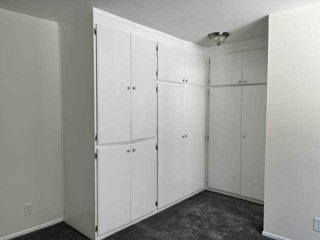 Condo for Rent - Tarzana, CA - Фото 3