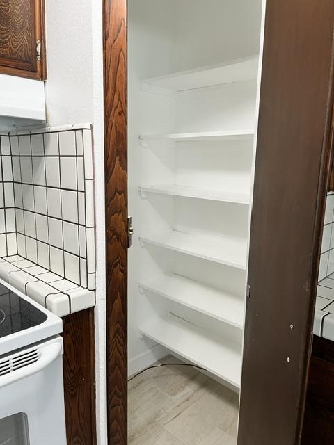Condo for Rent - Tarzana, CA - Фото 4