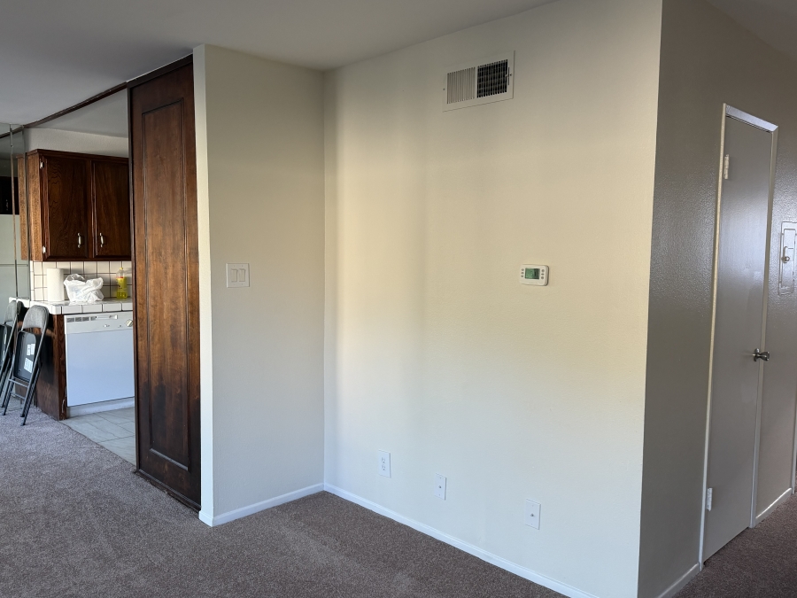 Condo for Rent - Tarzana, CA - Фото 5